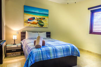 Hotel El Faro Oceanfront By Bric Playa del Carmen Zewnętrze zdjęcie